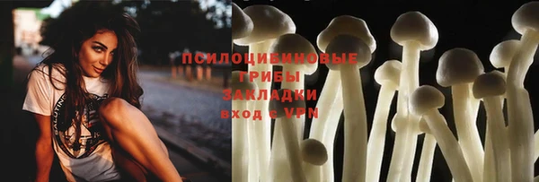 MDMA Дмитров