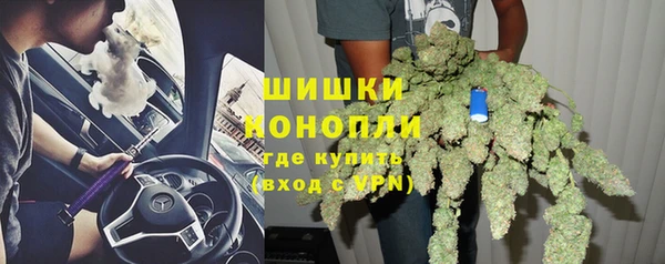 первитин Дмитриев