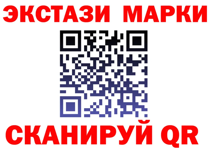 МЕФ VHQ зеркало дарк нет OMG Михайлов