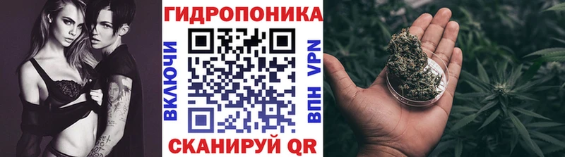 Каннабис семена  Михайлов 